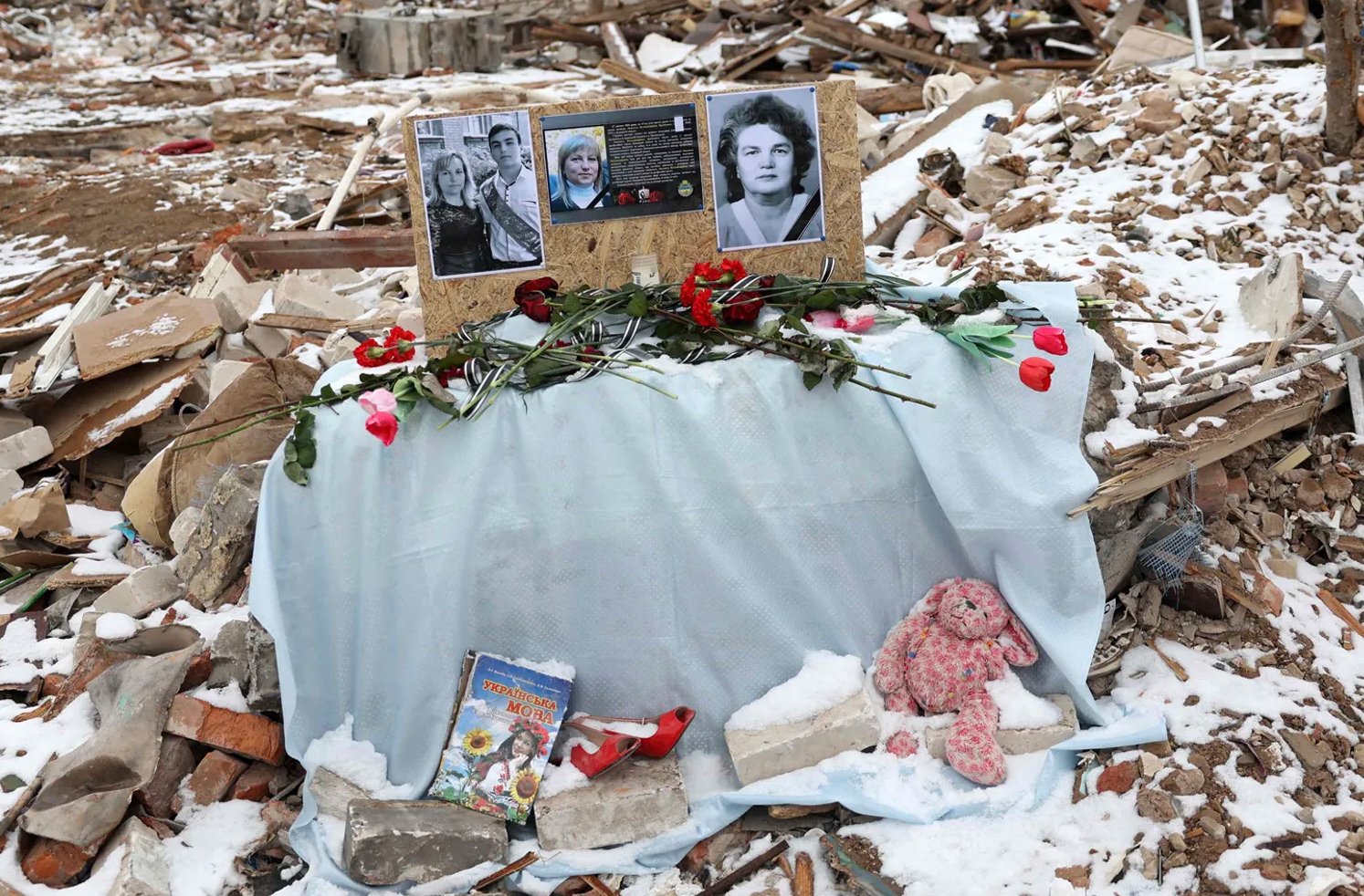 Иллюстрация к материалу