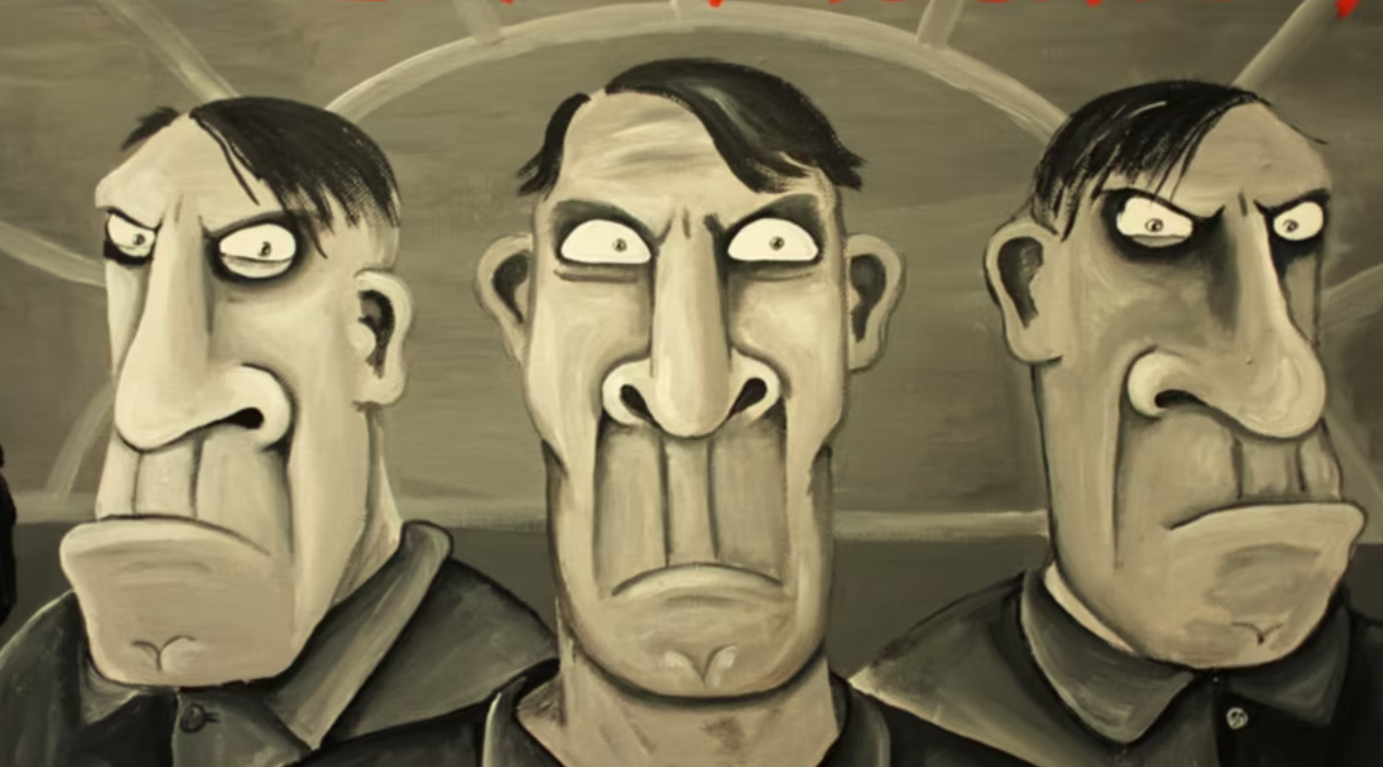 Иллюстрация к материалу