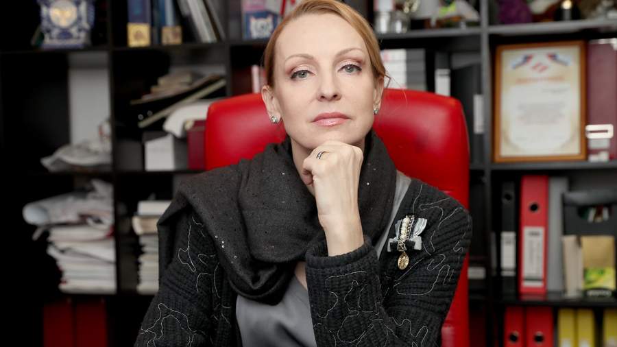 Иллюстрация к материалу