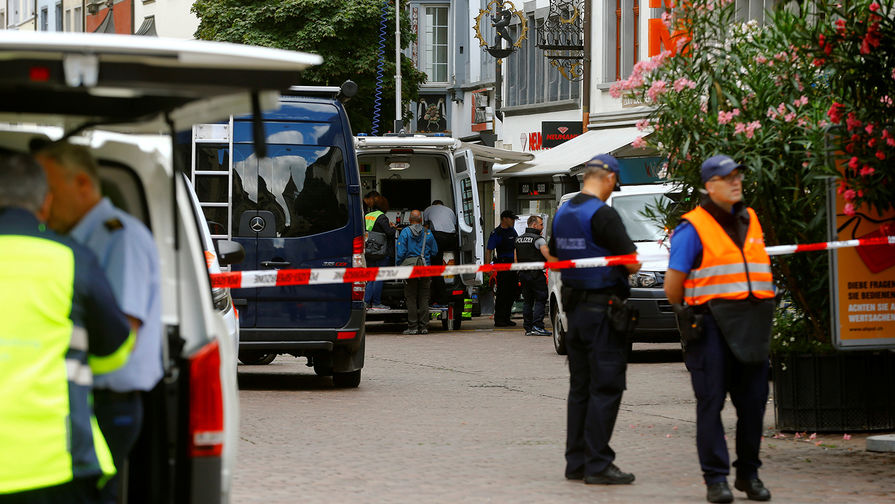 Иллюстрация к материалу