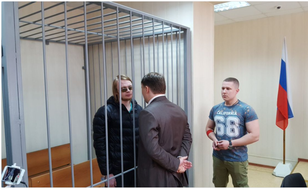 Иллюстрация к материалу