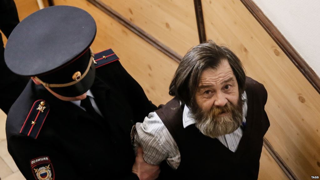 Иллюстрация к материалу