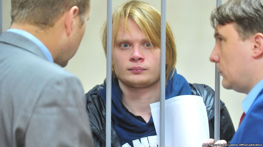 Иллюстрация к материалу