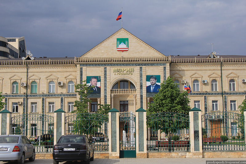 Иллюстрация к материалу