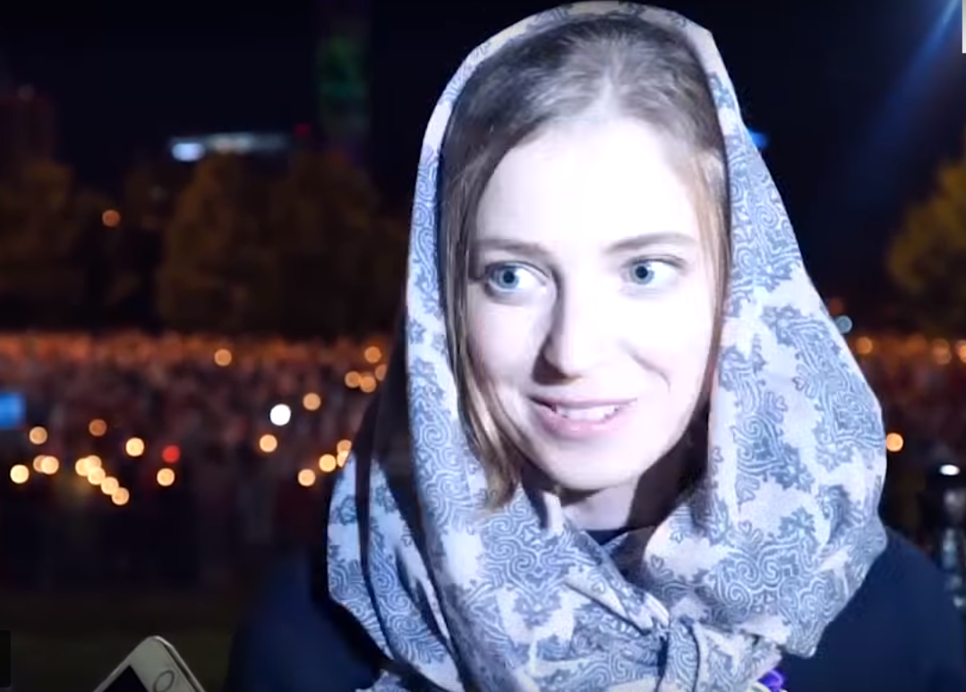 Иллюстрация к материалу