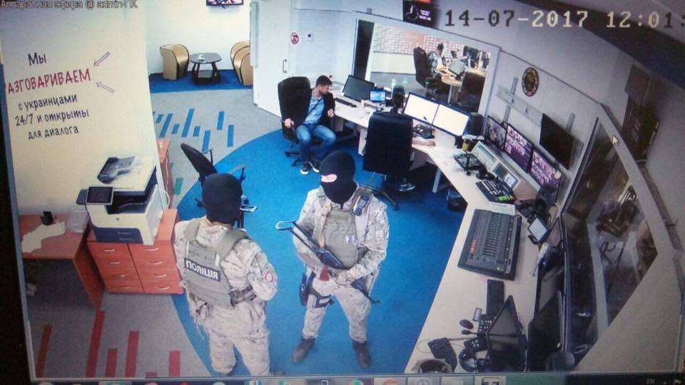 Иллюстрация к материалу