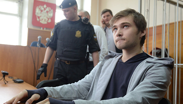 Иллюстрация к материалу