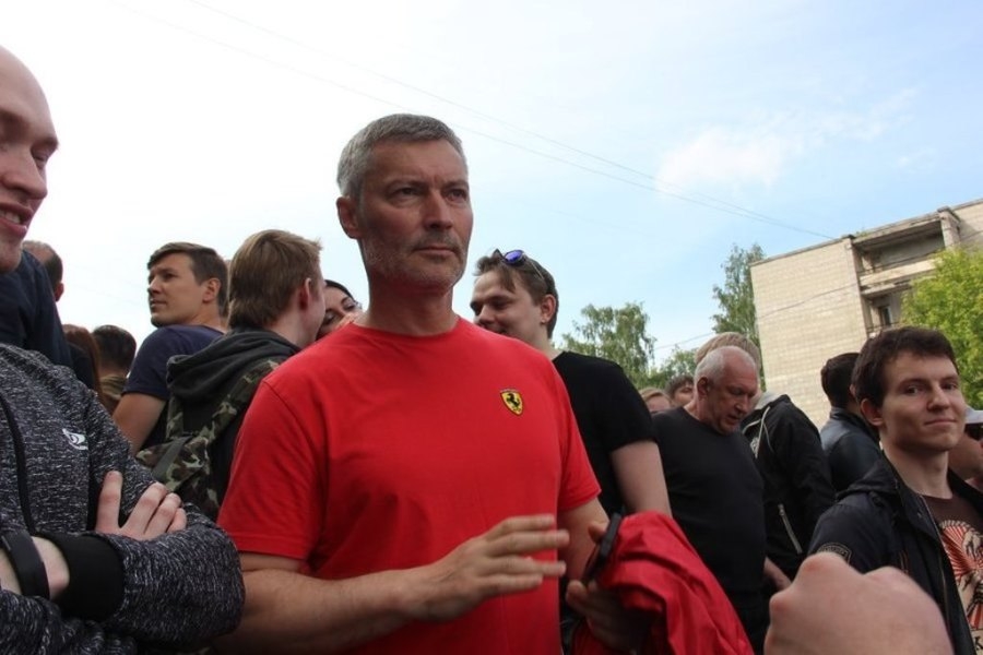 Иллюстрация к материалу