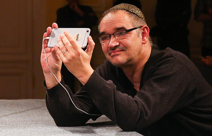 Иллюстрация к материалу