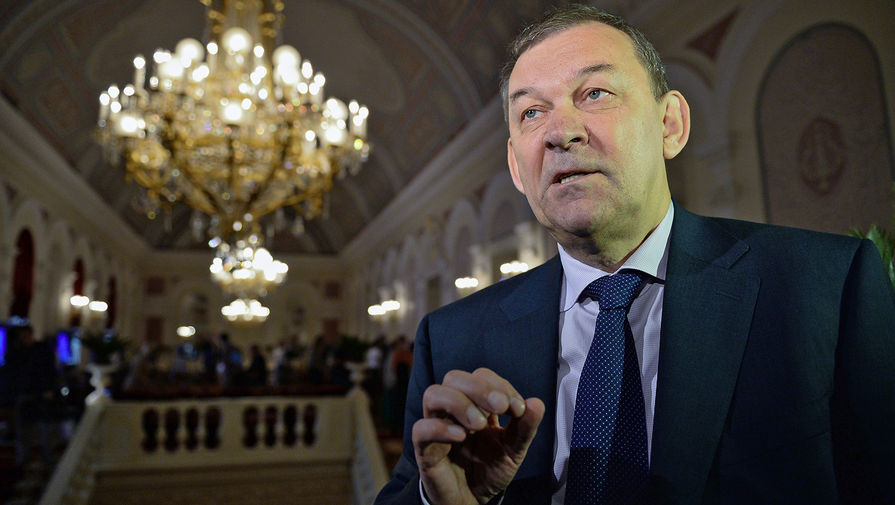 Иллюстрация к материалу