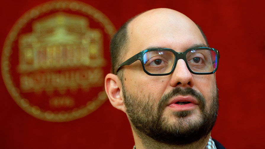 Иллюстрация к материалу