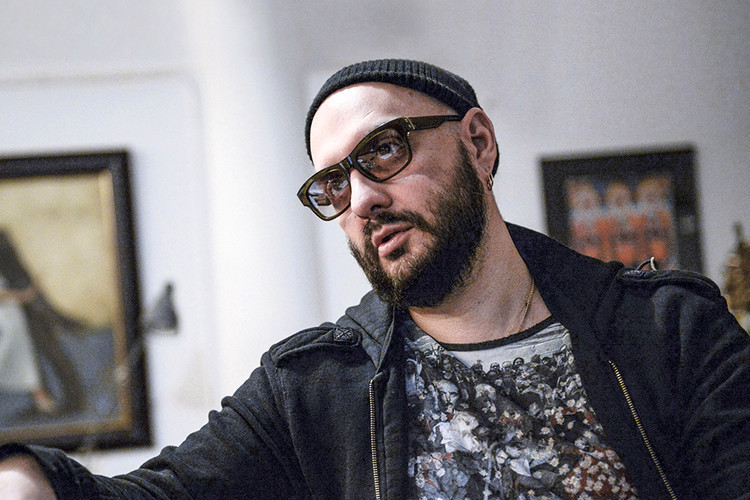 Иллюстрация к материалу