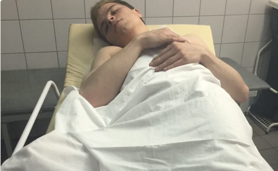 Иллюстрация к материалу