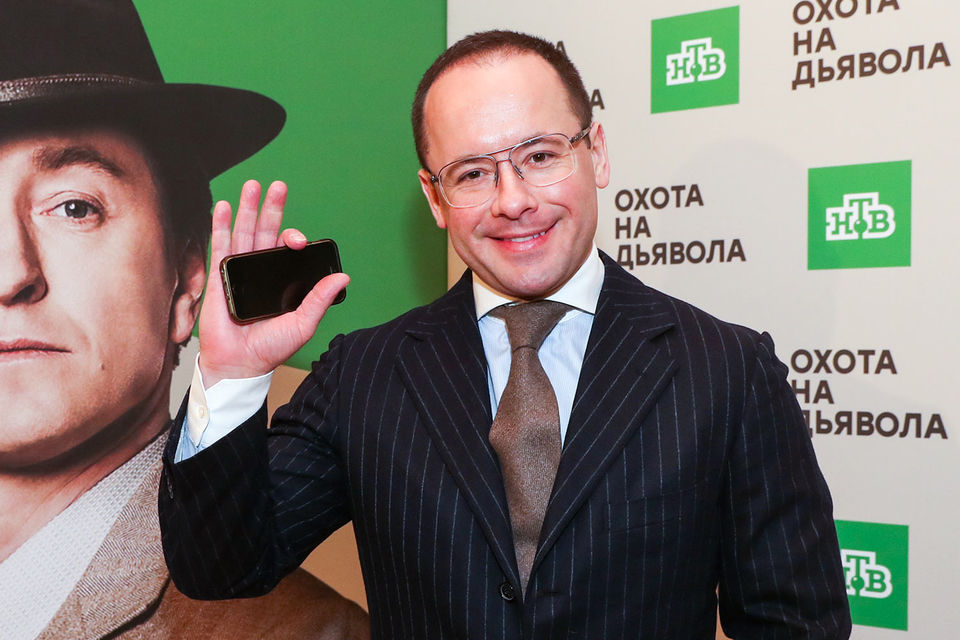 Иллюстрация к материалу