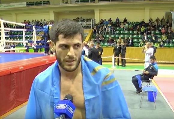 Иллюстрация к материалу