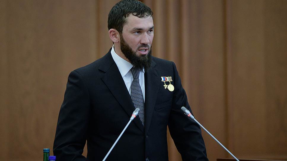 Иллюстрация к материалу