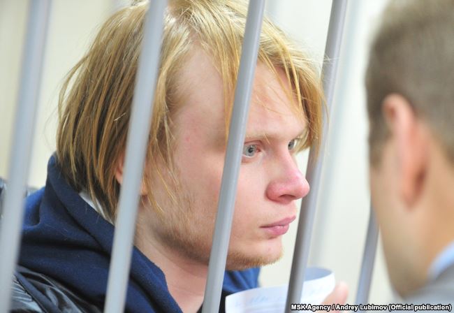 Иллюстрация к материалу