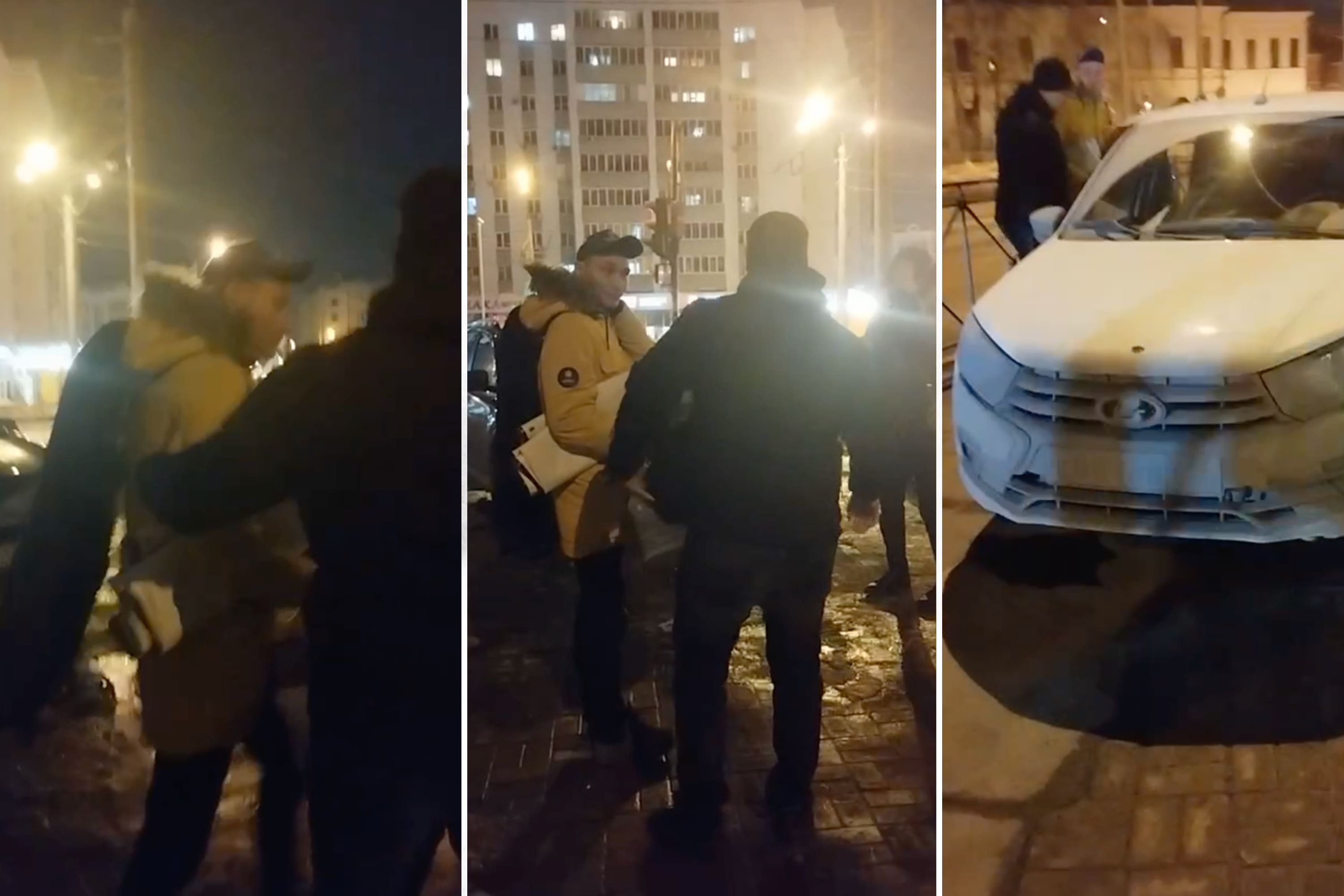 Иллюстрация к материалу