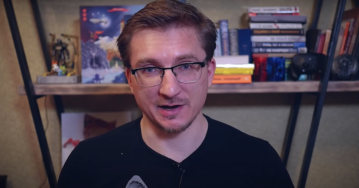 Иллюстрация к материалу