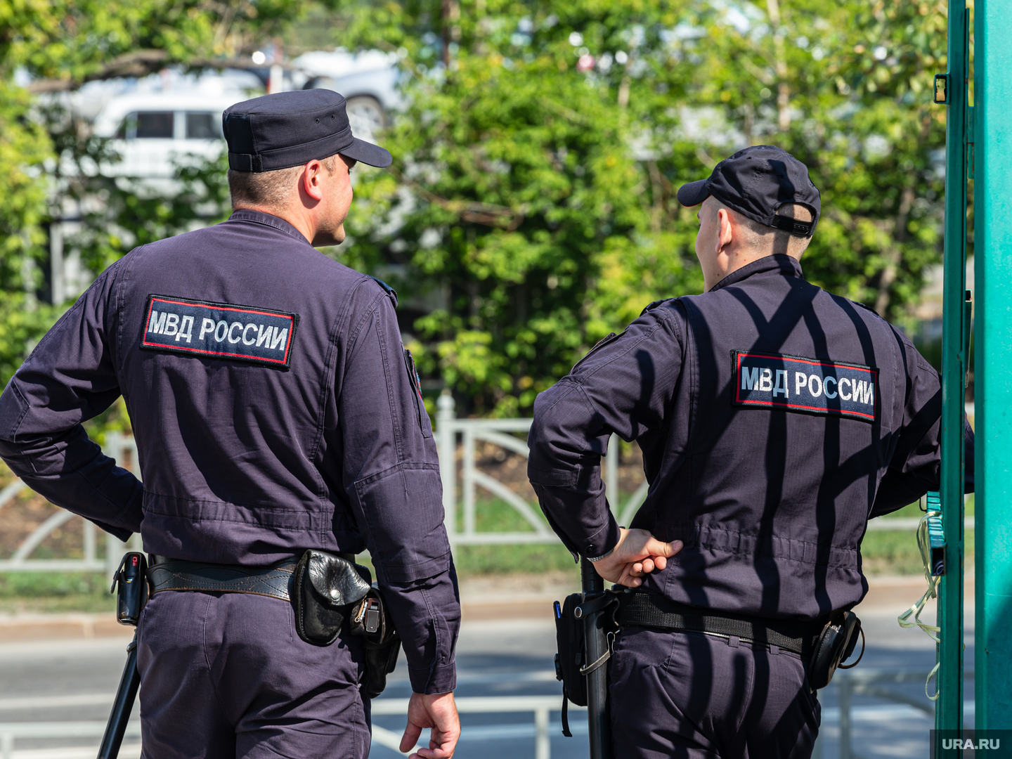 Иллюстрация к материалу