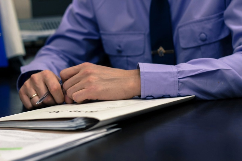 Иллюстрация к материалу