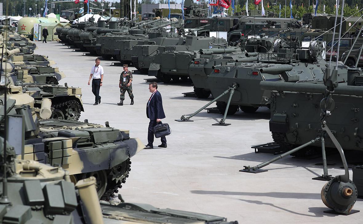 Иллюстрация к материалу