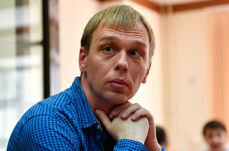 Иллюстрация к материалу