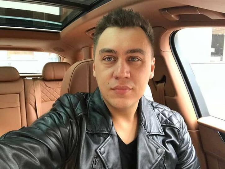 Иллюстрация к материалу