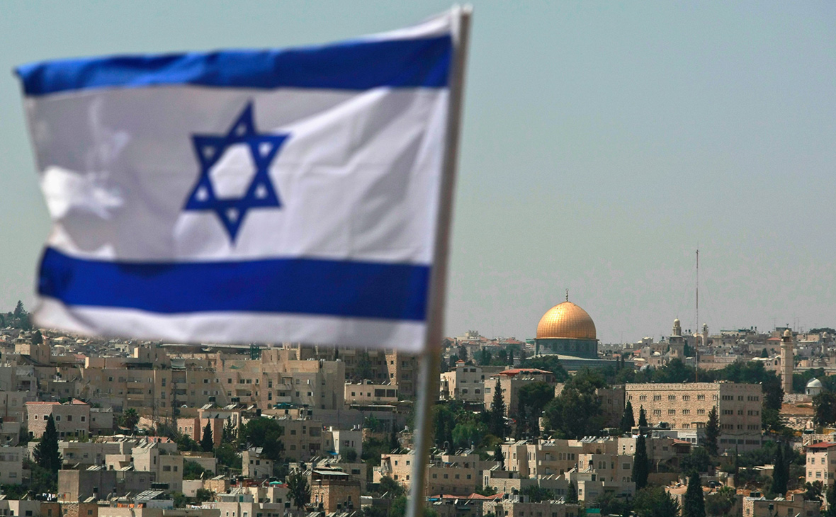 Иллюстрация к материалу