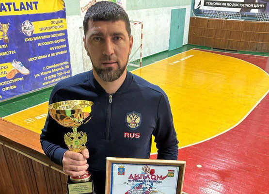 Иллюстрация к материалу