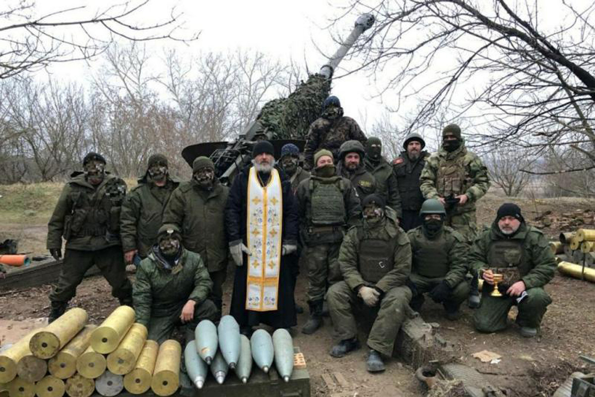 Иллюстрация к материалу