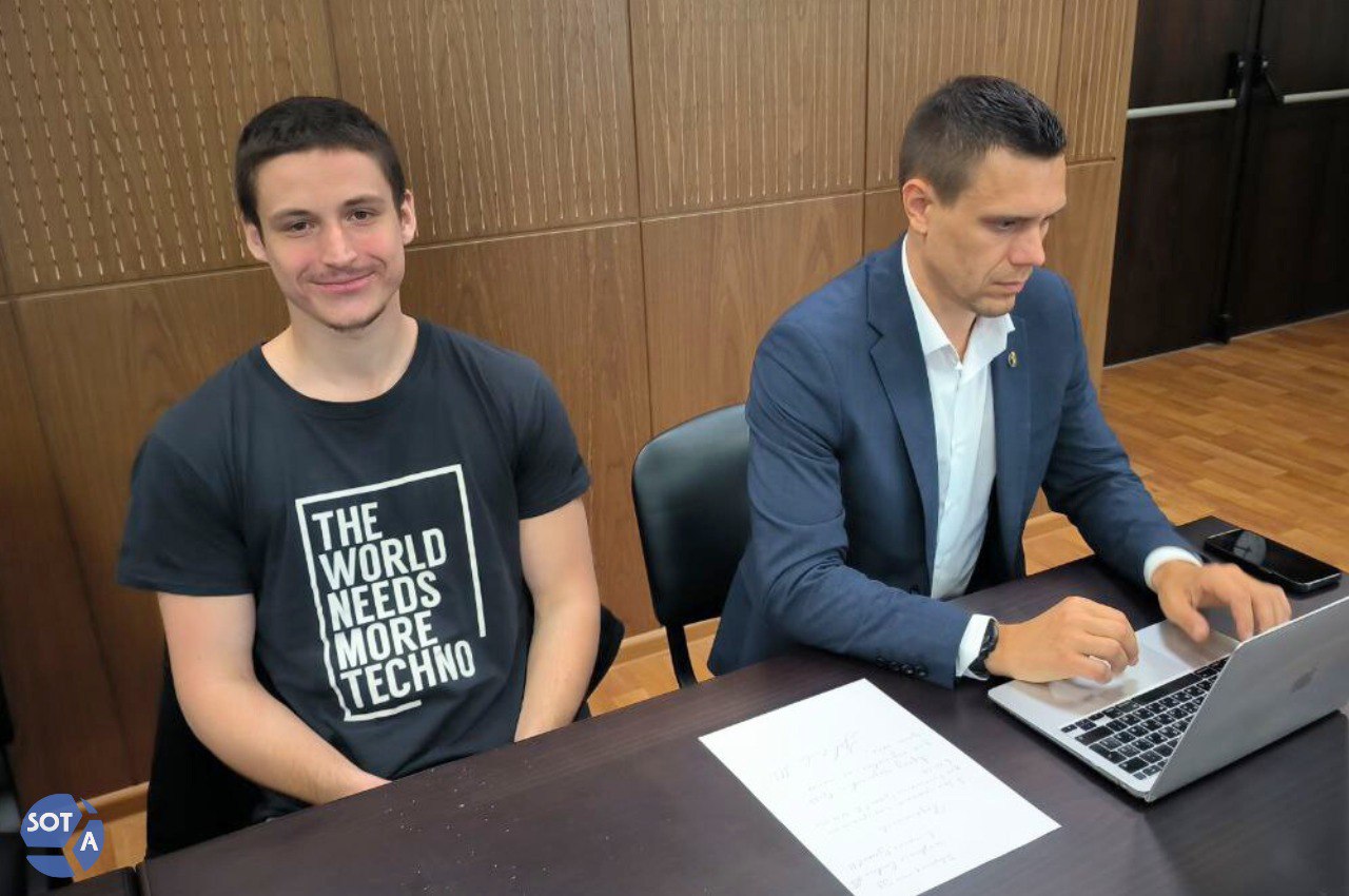 Иллюстрация к материалу