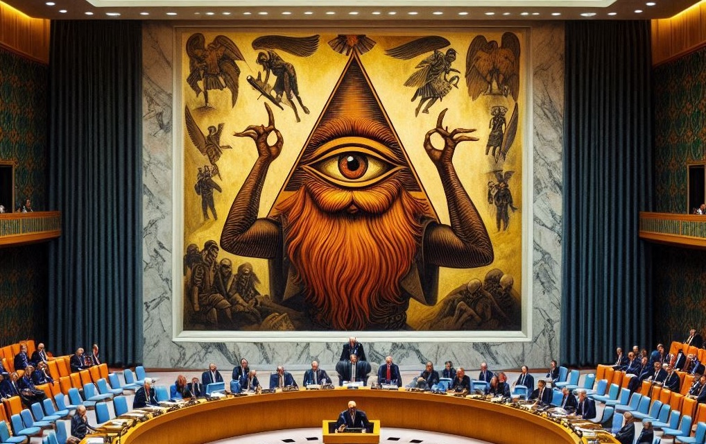 Иллюстрация к материалу