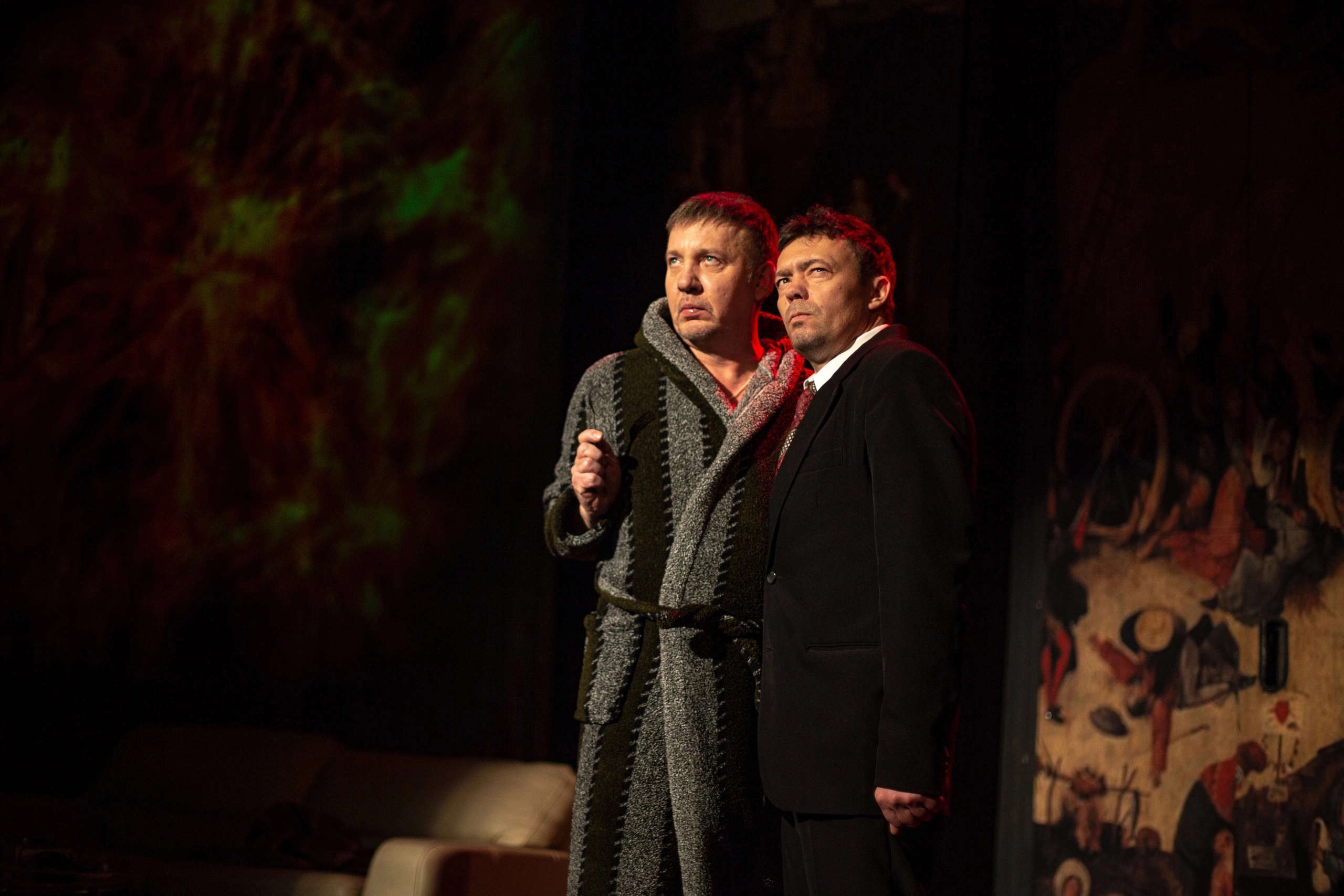 Иллюстрация к материалу