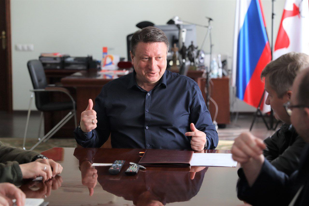 Иллюстрация к материалу