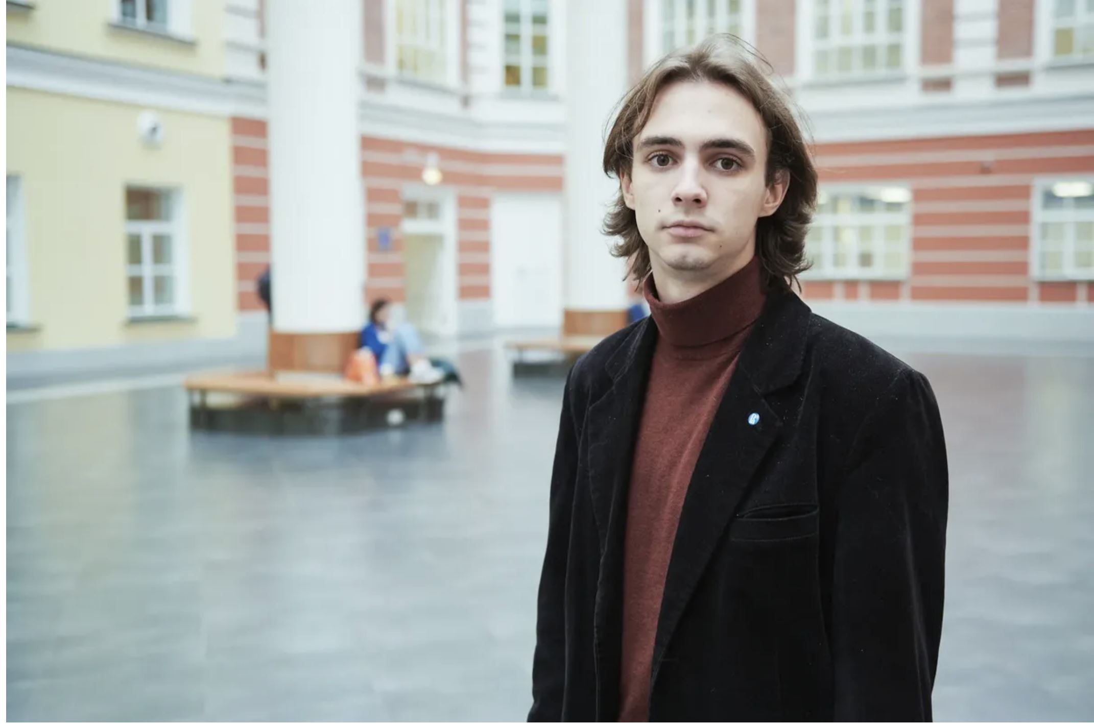 Иллюстрация к материалу