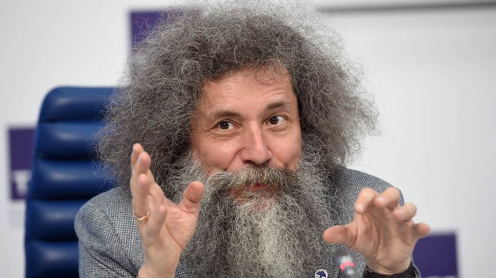 Иллюстрация к материалу