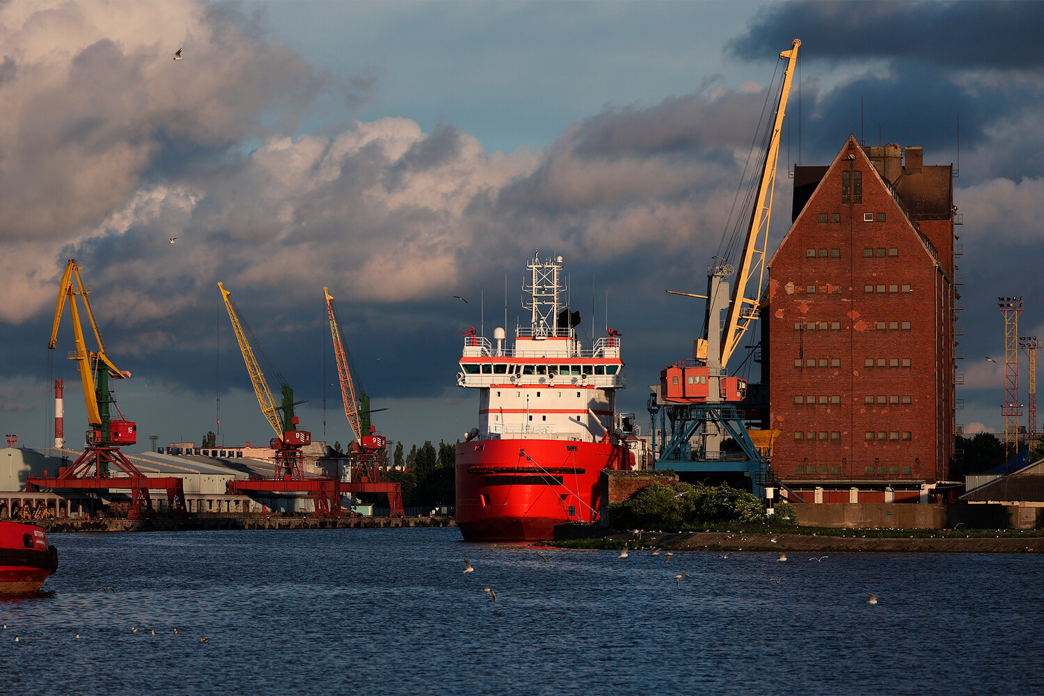 Иллюстрация к материалу