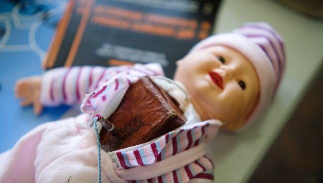 Иллюстрация к материалу