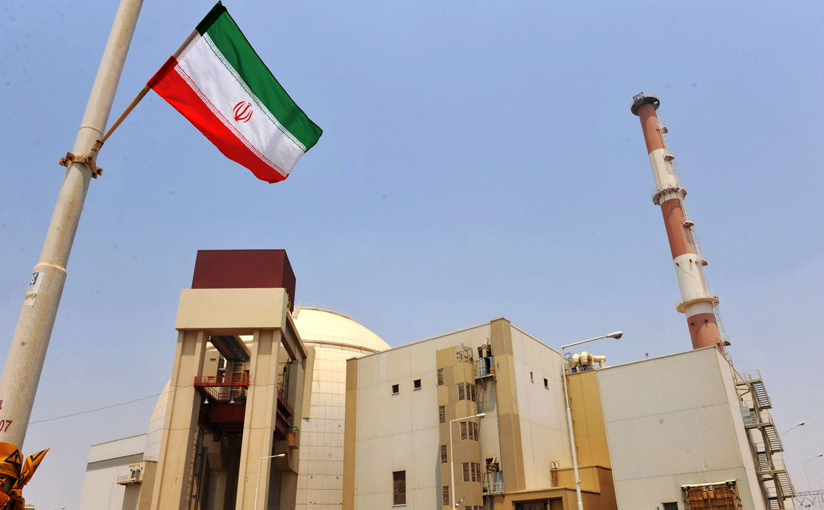 Иллюстрация к материалу