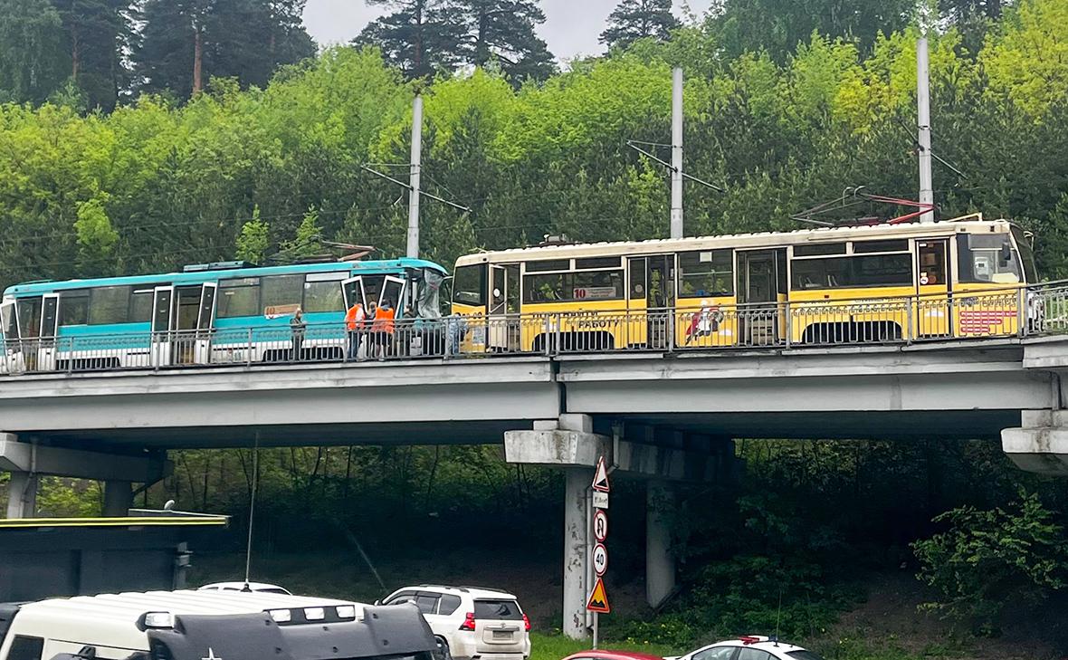 Иллюстрация к материалу