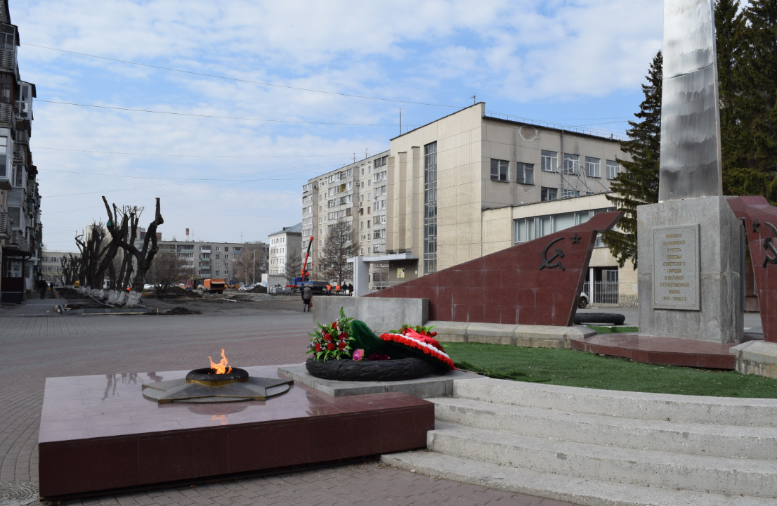 Иллюстрация к материалу