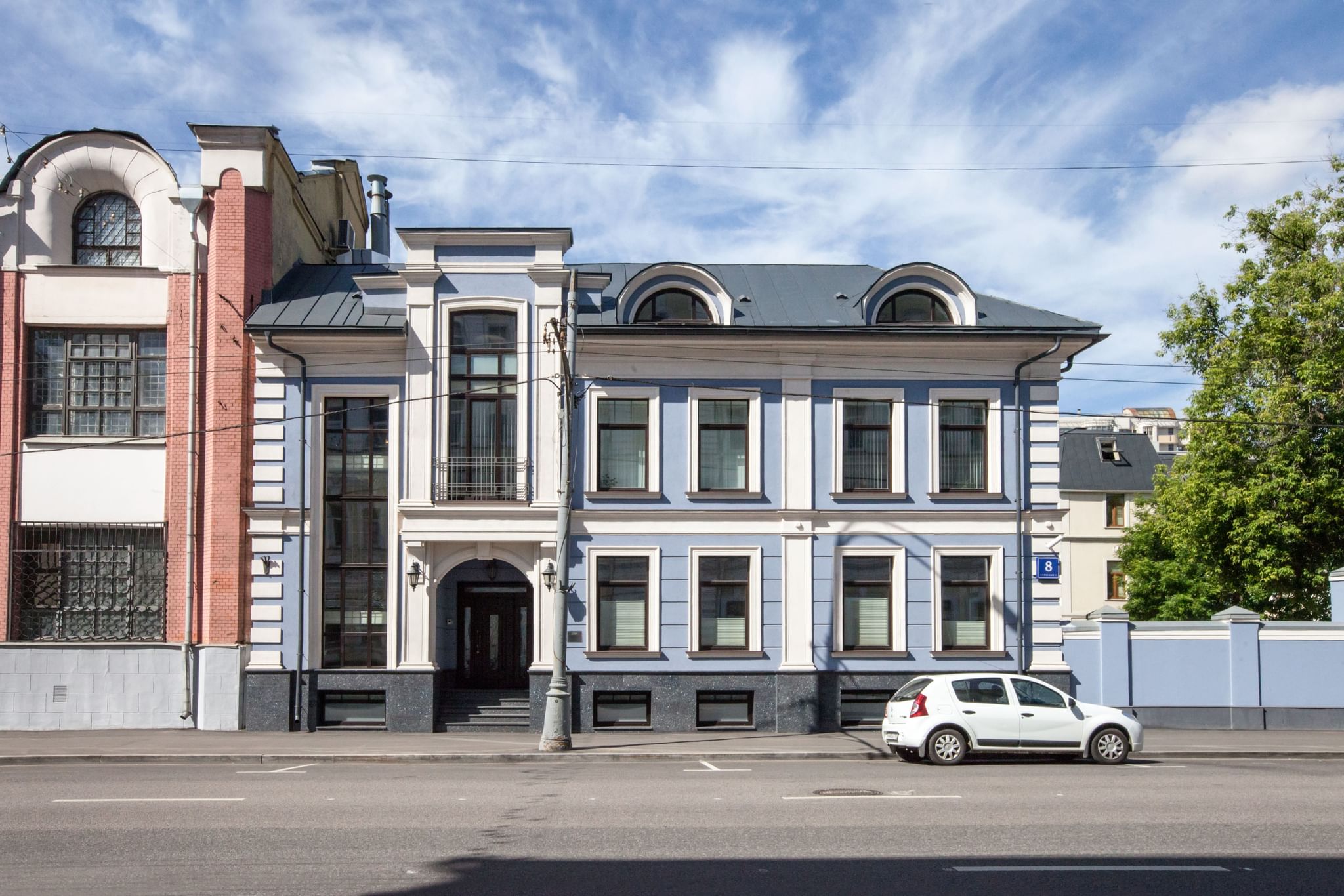 Иллюстрация к материалу