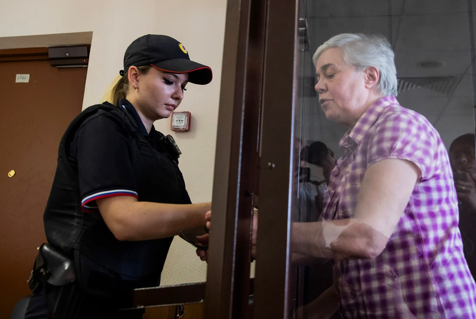 Иллюстрация к материалу