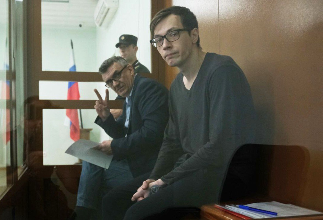 Иллюстрация к материалу