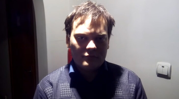 Иллюстрация к материалу