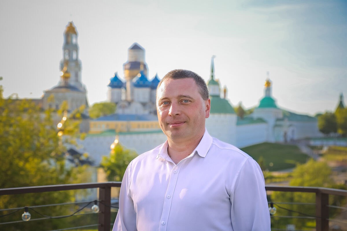 Иллюстрация к материалу