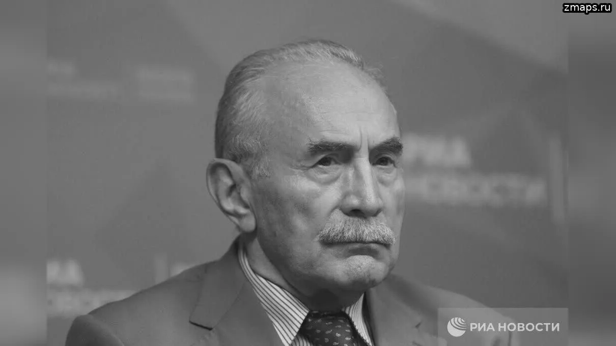 Иллюстрация к материалу