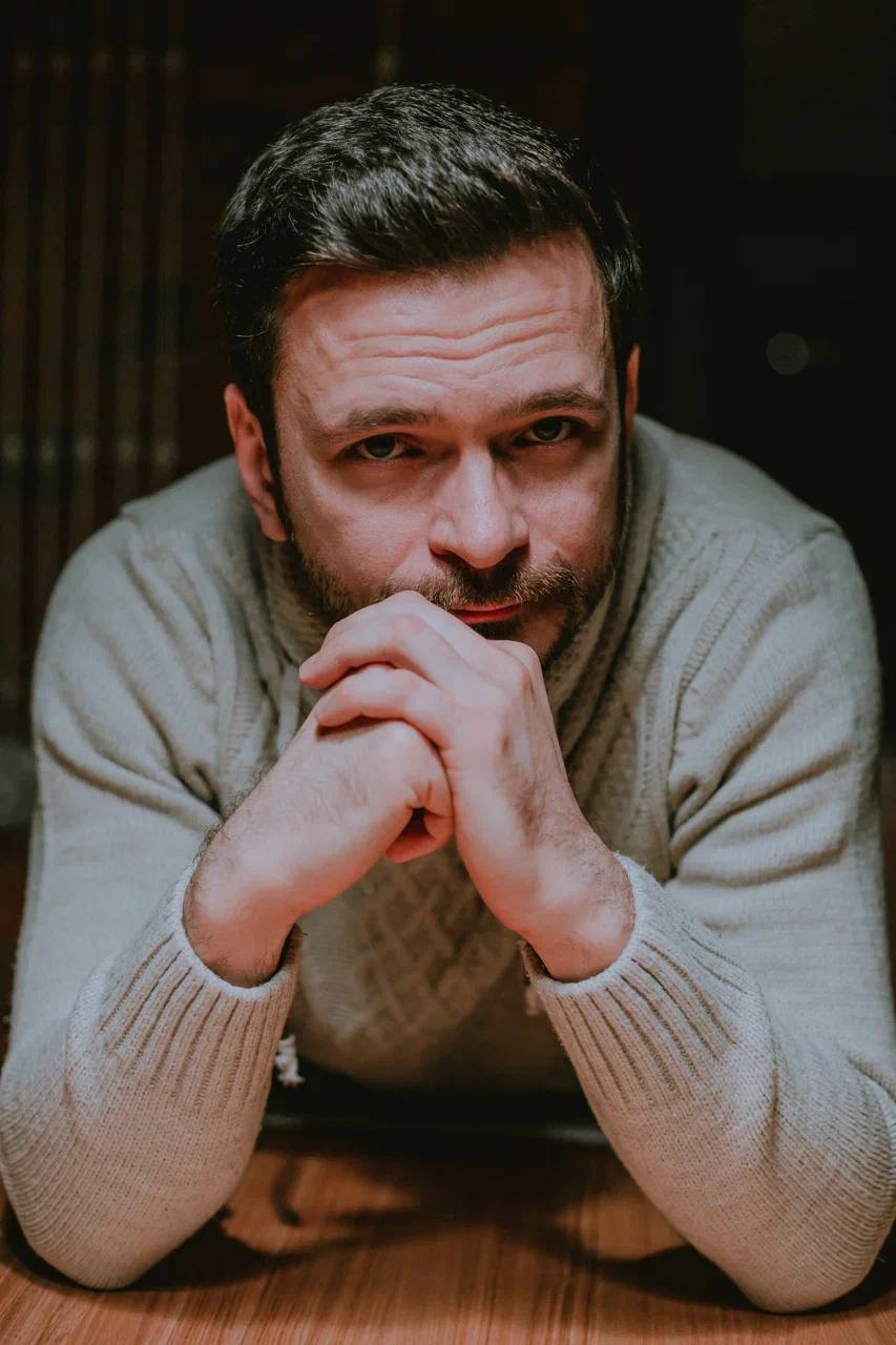 Иллюстрация к материалу