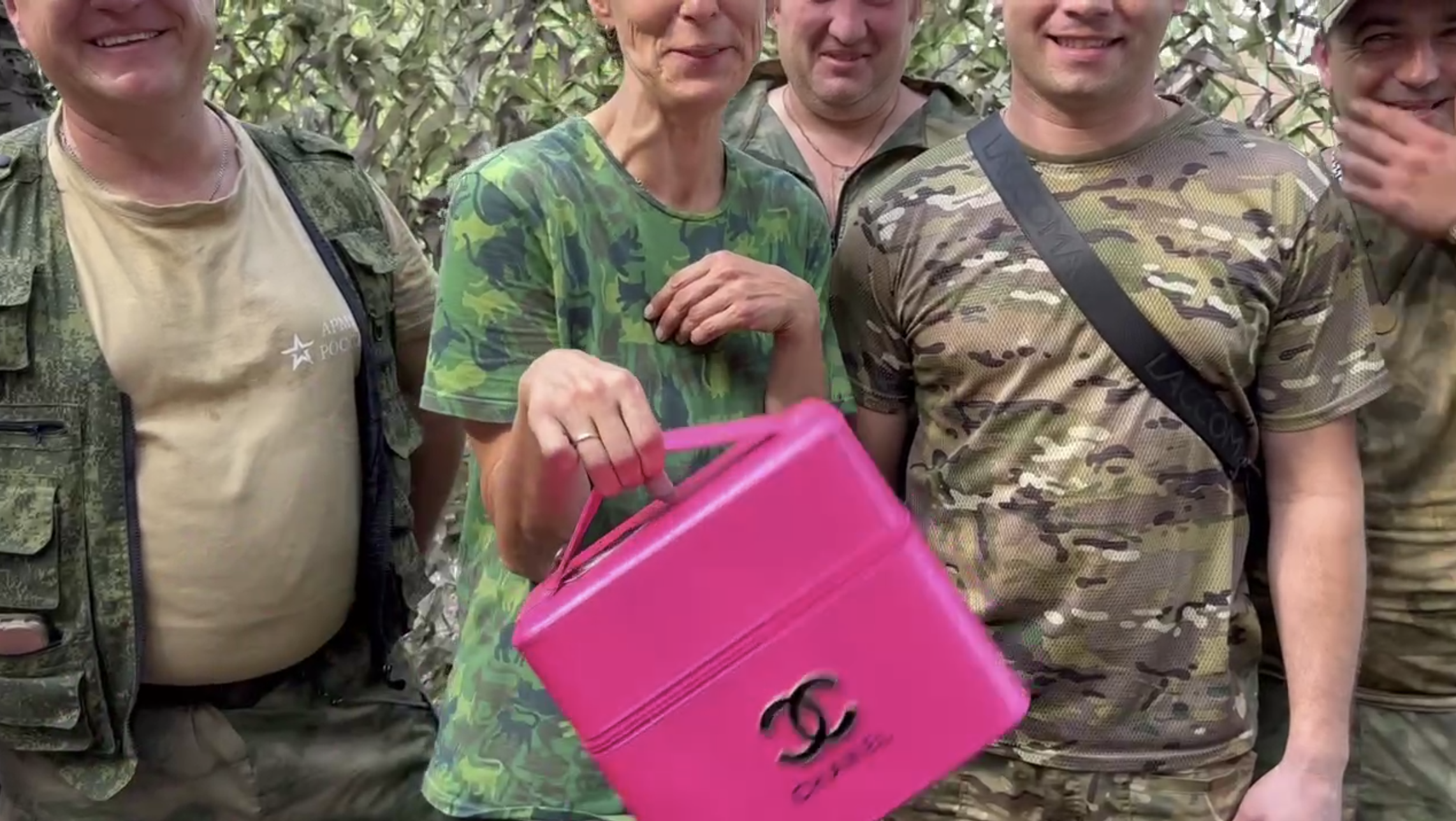 Иллюстрация к материалу